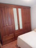 Foto7