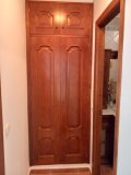 Foto8