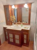 Foto9