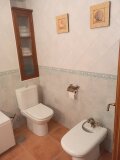 Foto10