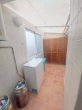Foto12