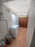Foto14