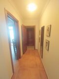 Foto16