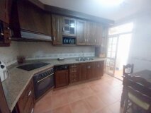 Foto18