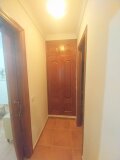 Foto19