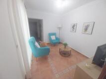Foto20