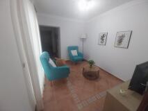 Foto27