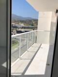 Foto1