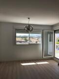 Foto5