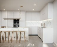Foto7