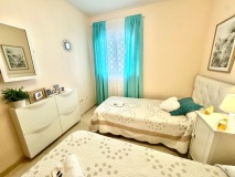 Foto15