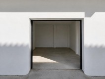 Foto1