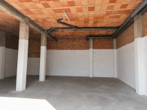 Foto2