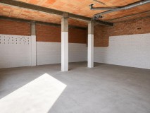 Foto4