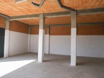 Foto5