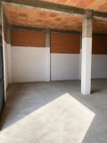 Foto6