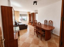 Foto5