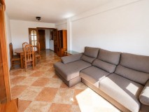 Foto9
