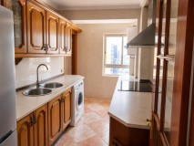 Foto10