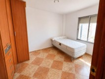 Foto12