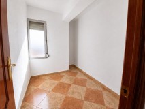 Foto15