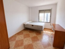 Foto16