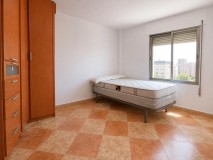 Foto17