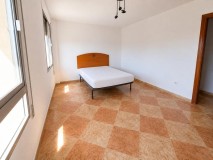 Foto19