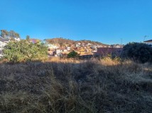 Foto9