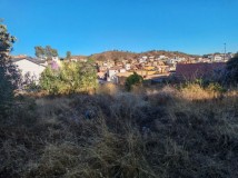 Foto14