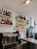 Foto3