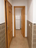 Foto8