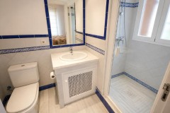 Foto5