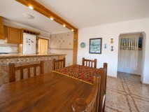 Foto5
