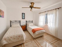 Foto6
