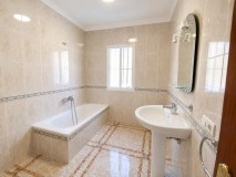 Foto9