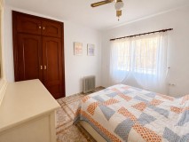 Foto11