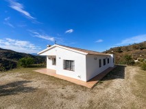 Foto19