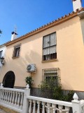 Foto16