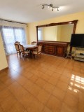 Foto1