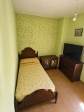 Foto5