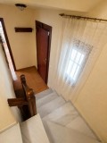 Foto6