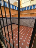 Foto7