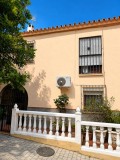 Foto8