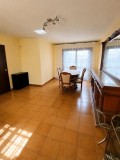 Foto9