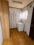 Foto12