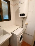Foto13