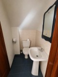 Foto14