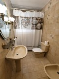 Foto15