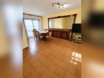 Foto2